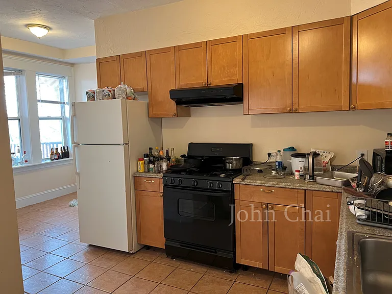 48 Cummings Rd #3 — Photo 13
