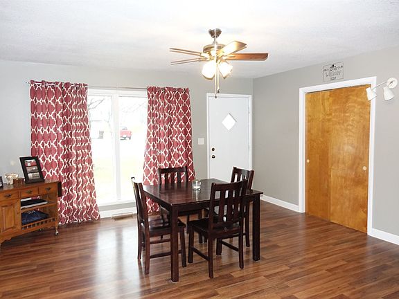 5th image of 109 Ashland Dr