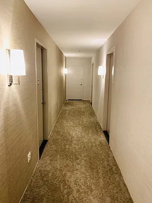 Rented by Level Group | media 24