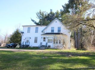 1507 Union St, Bangor, ME 04401