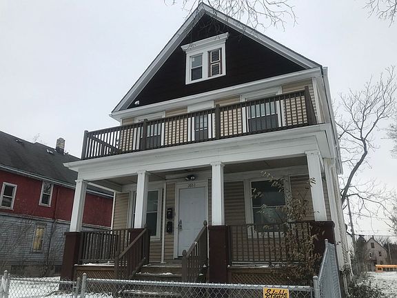 2nd image of 2651-51A N 24th Pl #2651