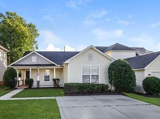 904 Matthews School Rd, Matthews, NC 28105