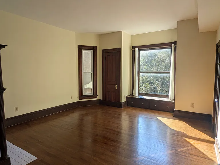 1461 S 1st St #2 — Photo 8