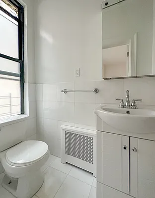 Rented by Quality Living Village, Inc. | media 27