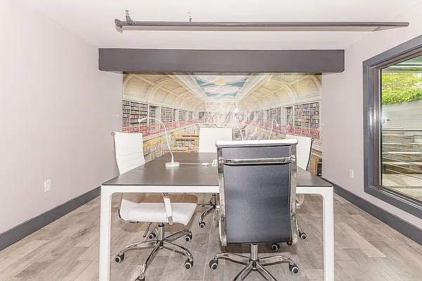 Rented by MADEHOME | media 51