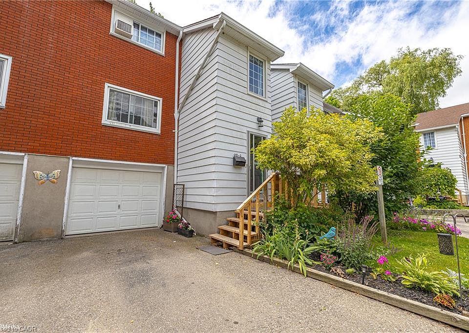 1st image of 643 Albert St #2