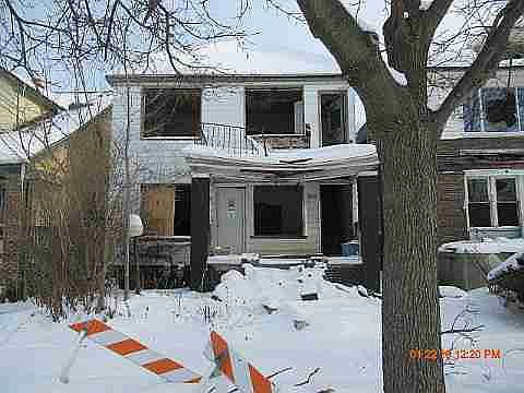 4540 Fairview