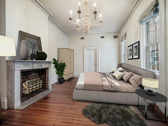 4th image of 1534 Pine St #100