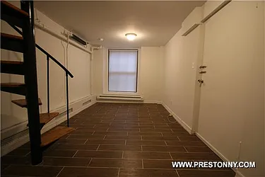 Rented by JM Preston Properties LLC