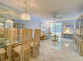 17620 Atlantic Blvd APT 311, Sunny Isles Beach, FL 33160