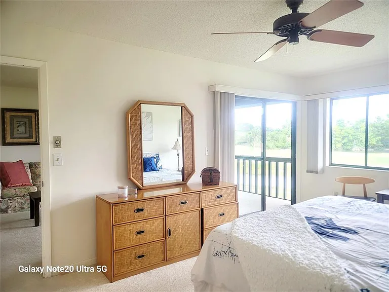 4535 Longwater Chase #18 — Photo 12