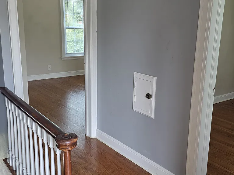 5572 N Bethmaur Ln — Photo 28