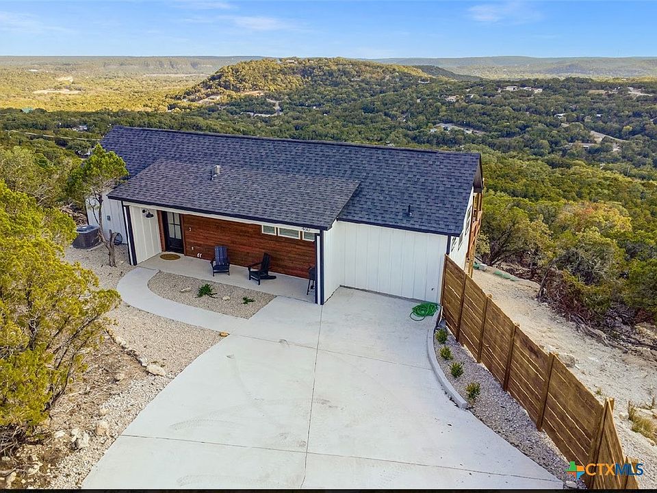 1st image of 460 Stenen Dr