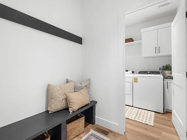2318 E Ringneck St — Photo 25