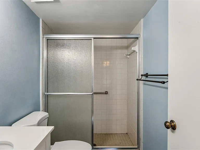 3232 Lake Pine Way E #H2 — Photo 57
