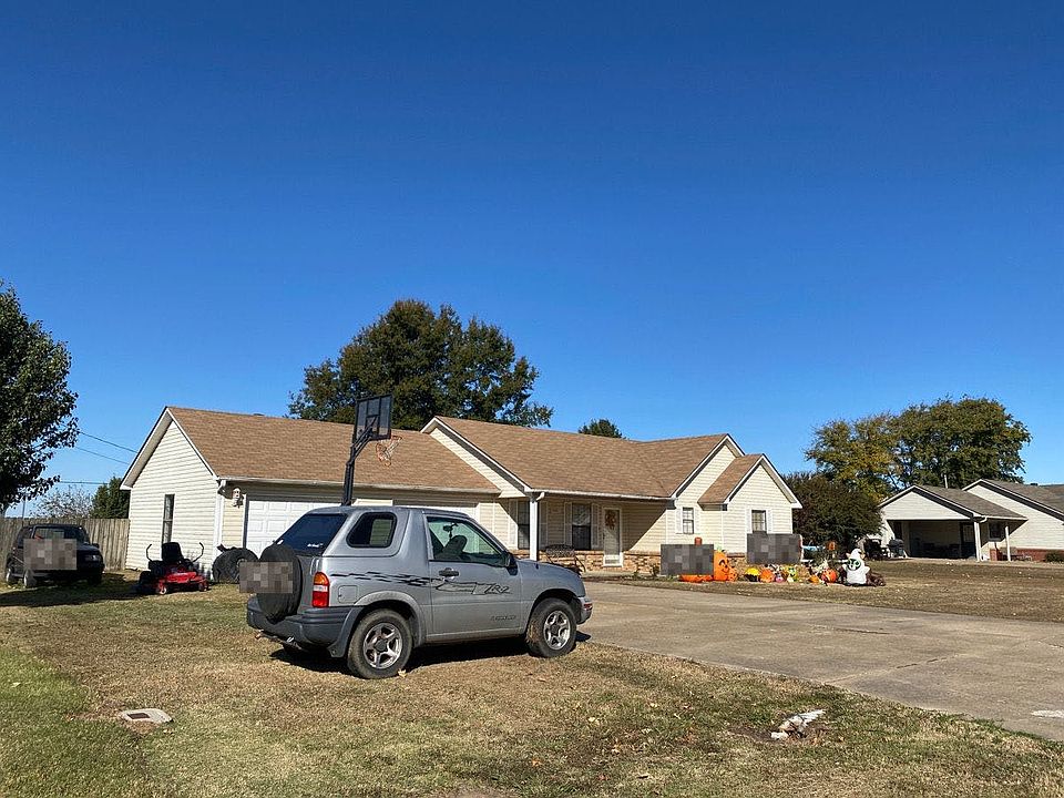 2nd image of 5471 N County Road 917