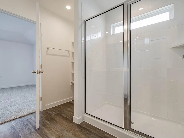 8922 Colicroot Dr — Photo 25