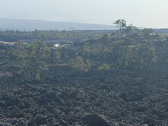 2nd image of Liliana Ln Lot 14