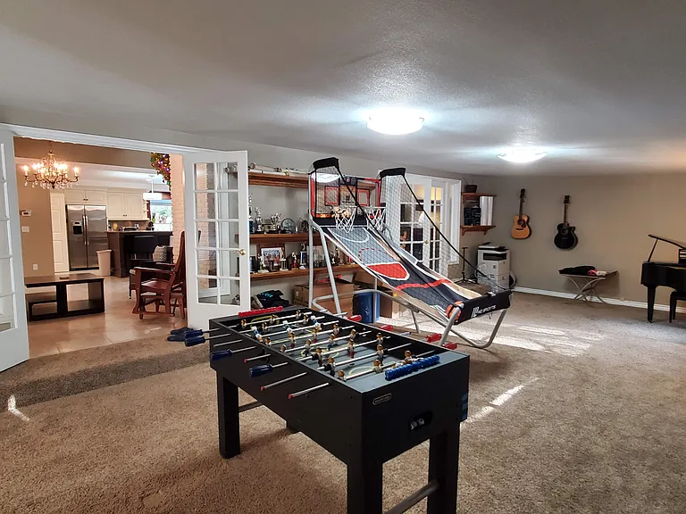 7455 Jola Dr — Photo 41