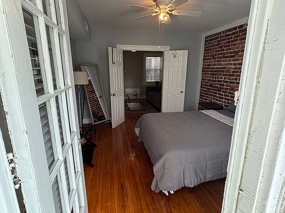 2nd image of 2220 W Grace St APT D