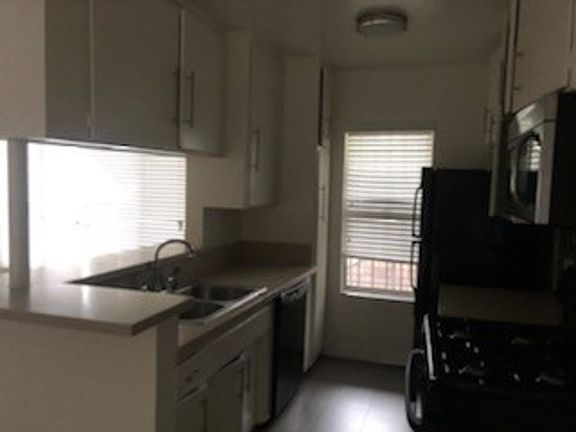 2nd image of 8208 W Norton Ave #2