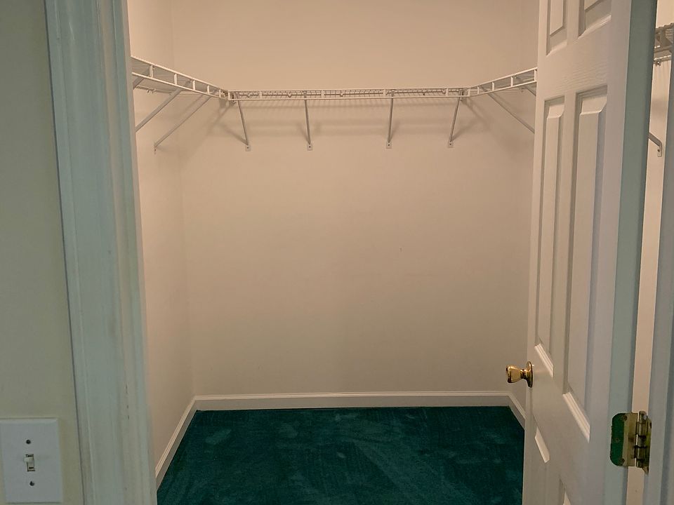 2nd image of 3860 Cedar Trace Ct