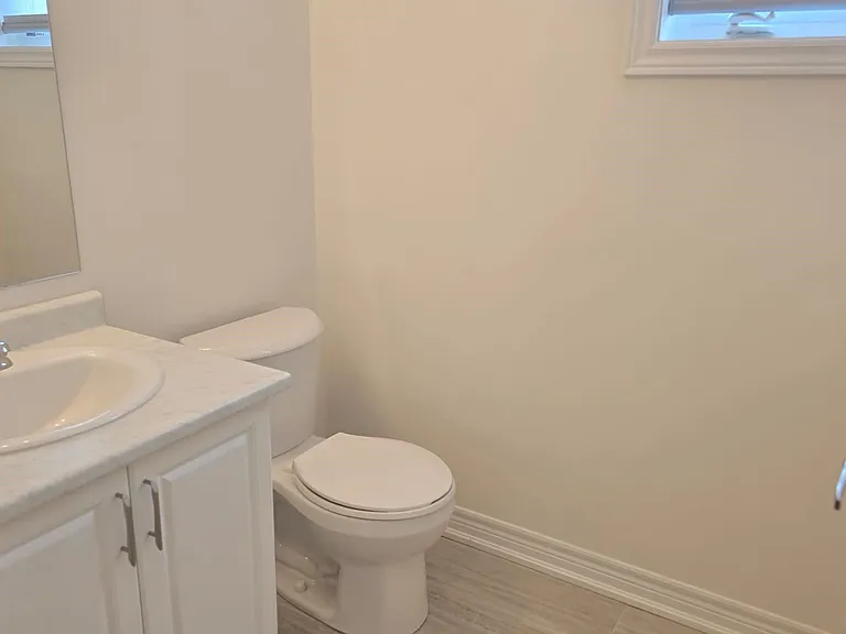 1493 Davis Loop S — Photo 7