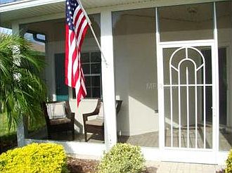 5th image of 241 Falling Waters Dr