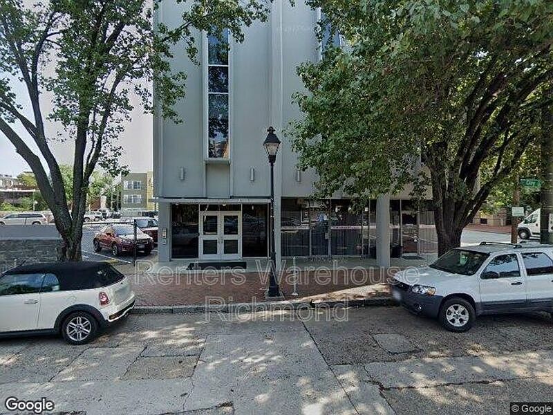 1st image of 112 E Clay St APT 2A