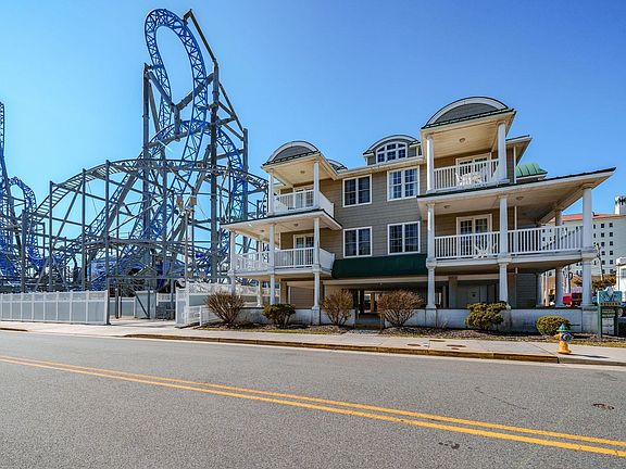 2nd image of 1001 Little Atlantic Ave #271