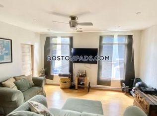 44 Saint Margaret St #2L, Dorchester, MA 02125