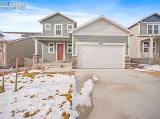 9792 Blaurock Dr, Fountain, CO 80817