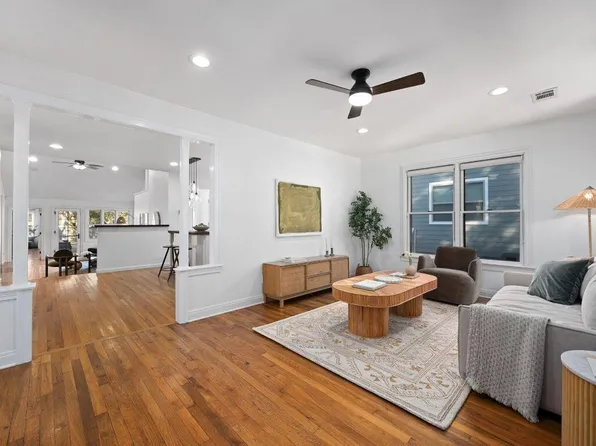 182 Angus Rd, Swainsboro, GA 30401