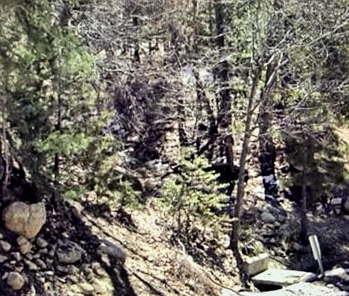 5th image of 6287 Spruce Ave