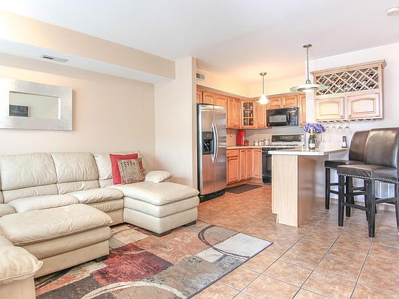 2nd image of 62A Wolkoff Ln