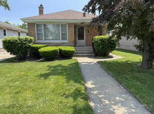 17957 William St, Lansing, IL 60438