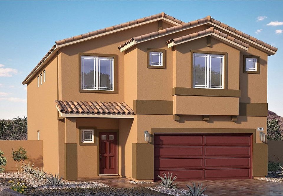 1st image of 3803 Corellia Avenue Lot #194