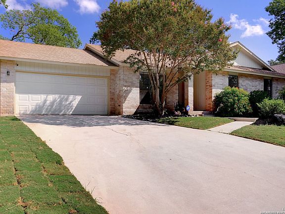 3rd image of 7535 UTSA Dr