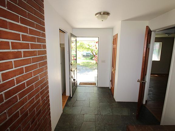 3rd image of 9021 26th Ave S #A