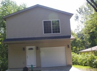 150 Black Jack Rd, Collinsville, IL 62234