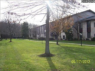 2nd image of 16425 Heather Ln #F101