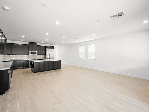 5 web or mls Lennar 1871 SWEET SONG 5