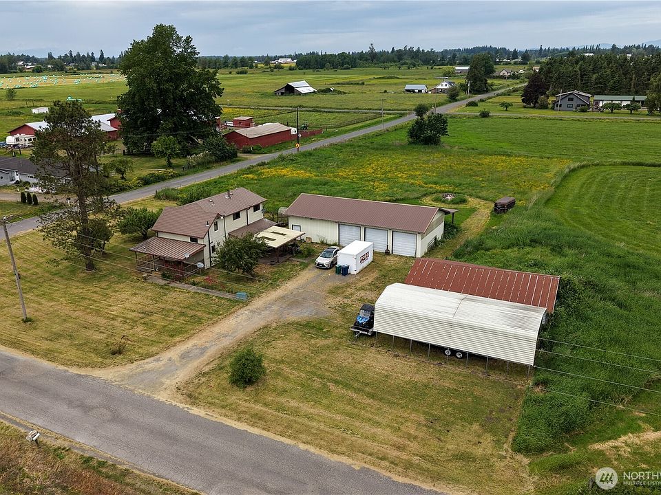 1st image of 20804 SE 450th Street