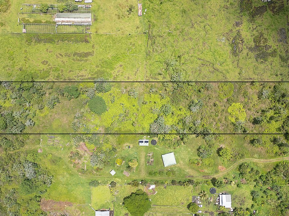 1st image of Road 8 Moho Lot 5081