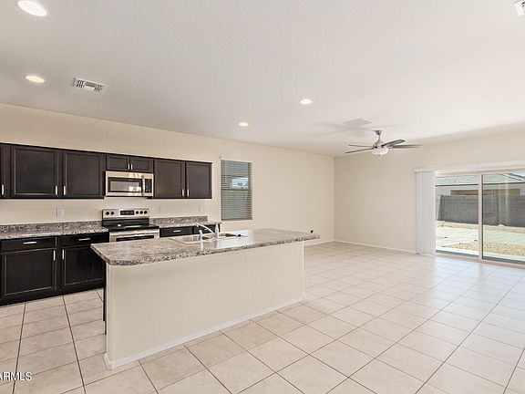 3rd image of 11311 E VERBINA Lane