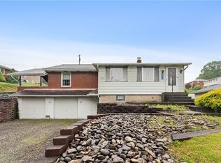 6403 Old William Penn Hwy, Export, PA 15632