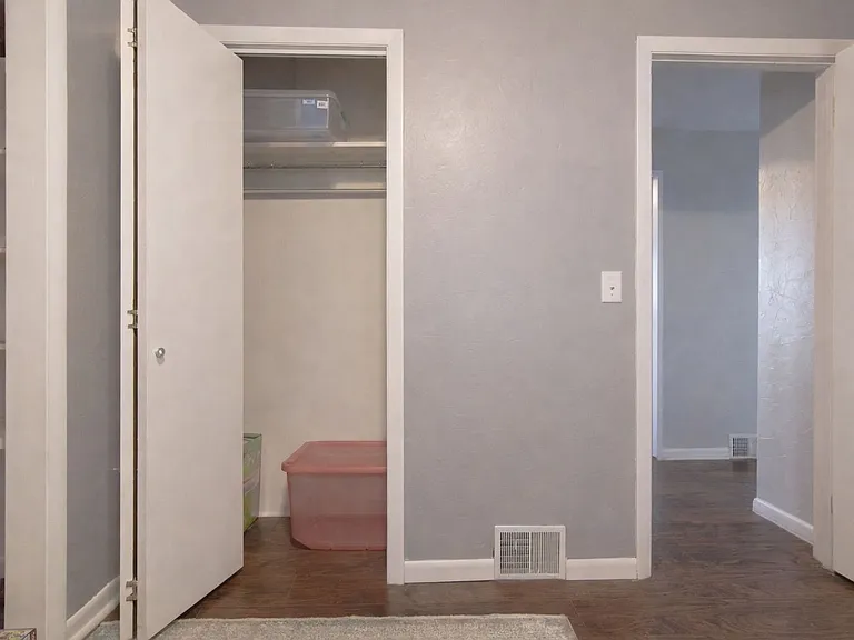 605 S Aurora St — Photo 41