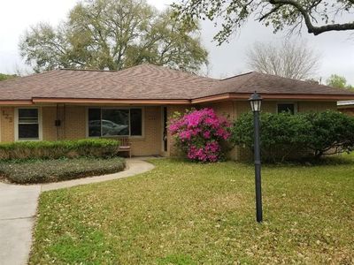 123 S Post Oak Ln, Texas City, TX, 77591