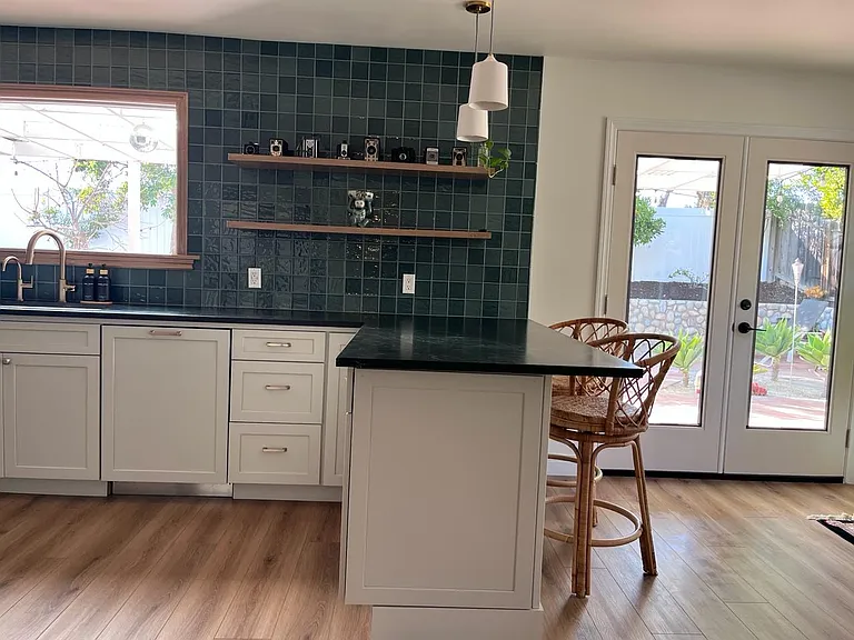 1735 Ravine Rd — Photo 15