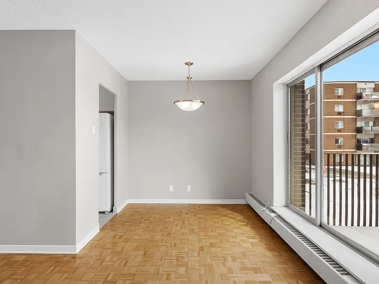 810 Canterbury Ave — Photo 27